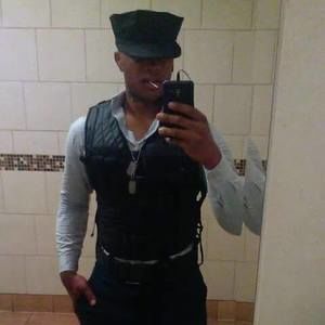 Meet your Posher, Marcell